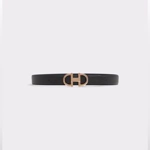 NWT Aldo Gorlenko Belt
